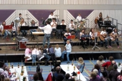 jugendvorspiel201011_20101012_1693079299