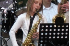 jugendvorspiel201018_20101012_1854133159