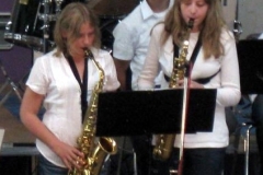jugendvorspiel201019_20101012_1733806516