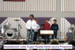 jugendvorspiel20101_20101012_1128630680