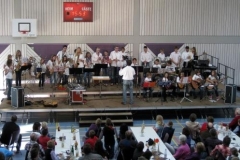 jugendvorspiel201020_20101012_2075347515