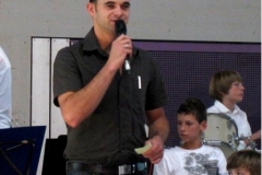 jugendvorspiel201021_20101012_2099816789