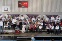 jugendvorspiel201022_20101012_1181296937