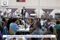 jugendvorspiel20102_20101012_1929708775