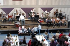 jugendvorspiel20108_20101012_1957782419