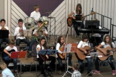 jugendvorspiel20109_20101012_1546714832