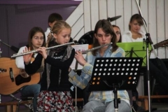20111122_1001394075_juvorsp11_27