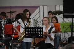 20111122_1098901575_juvorsp11_18
