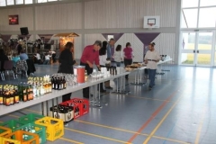 20111122_1309434519_juvorsp11_30