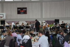 20111122_1379317480_juvorsp11_04
