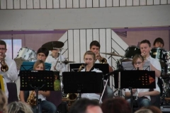 20111122_1390222065_juvorsp11_02