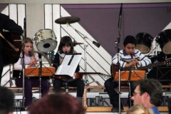 20111122_1396158895_juvorsp11_41