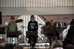 20111122_1502152452_juvorsp11_39