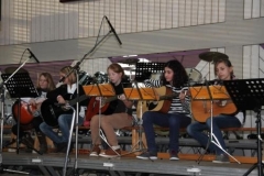 20111122_1503182698_juvorsp11_36