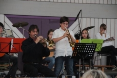 20111122_1651345928_juvorsp11_14