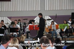20111122_1888706330_juvorsp11_01