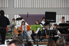 20111122_1895664506_juvorsp11_49