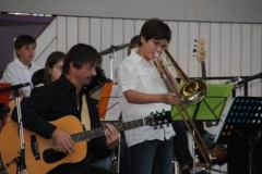 20111122_1987435087_juvorsp11_16
