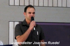 20111122_2012425969_juvorsp11_03