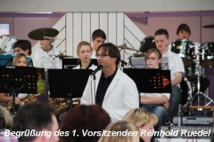 20111122_2085370919_juvorsp11_00