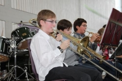 jugendvorspielnachmittag10_20121205_1890838505