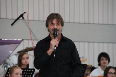 jugendvorspielnachmittag11_20121205_1497013646