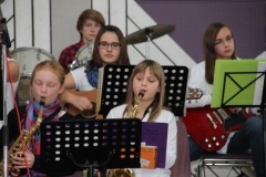 jugendvorspielnachmittag12_20121205_1285209015