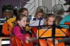 jugendvorspielnachmittag14_20121205_1284470632