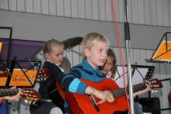 jugendvorspielnachmittag15_20121205_1574901767