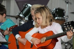 jugendvorspielnachmittag16_20121205_1749562333