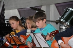 jugendvorspielnachmittag17_20121205_1019189617