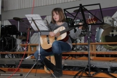 jugendvorspielnachmittag19_20121205_1257101390