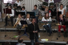 jugendvorspielnachmittag1_20121205_1169801239