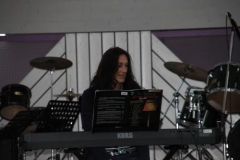 jugendvorspielnachmittag20_20121205_1706000162