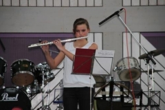jugendvorspielnachmittag21_20121205_1454606464