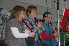 jugendvorspielnachmittag23_20121205_1516001503