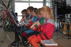jugendvorspielnachmittag24_20121205_1233989876