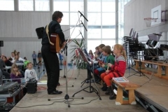 jugendvorspielnachmittag25_20121205_1610150315