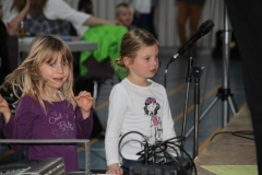 jugendvorspielnachmittag26_20121205_1009565838
