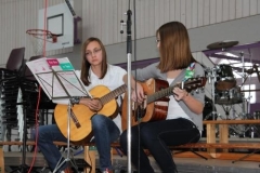 jugendvorspielnachmittag27_20121205_2053205154