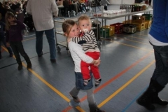 jugendvorspielnachmittag28_20121205_1298073936