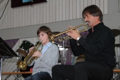 jugendvorspielnachmittag29_20121205_1034264227