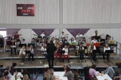 jugendvorspielnachmittag2_20121205_1549082368
