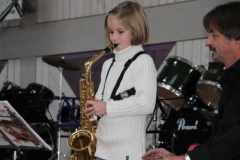 jugendvorspielnachmittag30_20121205_1551819048