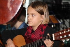 jugendvorspielnachmittag31_20121205_1647291059