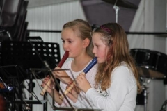 jugendvorspielnachmittag32_20121205_1983703052