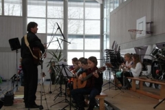 jugendvorspielnachmittag34_20121205_2055071179
