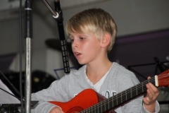 jugendvorspielnachmittag36_20121205_1983157517