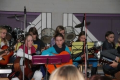 jugendvorspielnachmittag37_20121205_1682192994