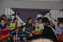 jugendvorspielnachmittag38_20121205_1866269268